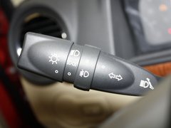 2011款 plus 350S 1.5L 自动 讯悦版