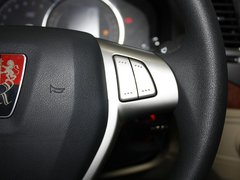 2011款 plus 350S 1.5L 自动 讯悦版