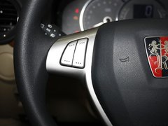 2011款 plus 350S 1.5L 自动 讯悦版