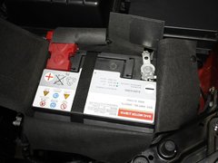 2011款 plus 350S 1.5L 自动 讯悦版
