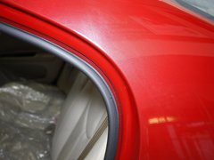 2011款 plus 350S 1.5L 自动 讯悦版