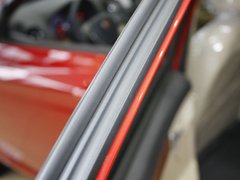 2011款 plus 350S 1.5L 自动 讯悦版