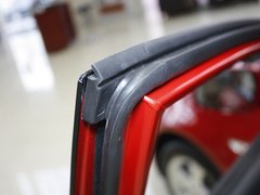 2011款 plus 350S 1.5L 自动 讯悦版