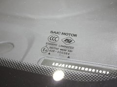 2011款 plus 350S 1.5L 自动 讯悦版