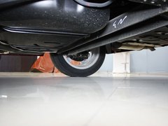 2011款 plus 350S 1.5L 自动 讯悦版