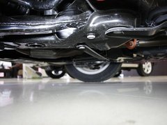 2011款 plus 350S 1.5L 自动 讯悦版
