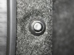 2011款 plus 350S 1.5L 自动 讯悦版