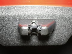 2011款 plus 350S 1.5L 自动 讯悦版