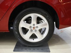 2011款 plus 350S 1.5L 自动 讯悦版