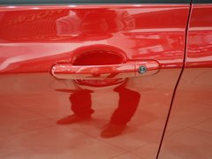2011款 plus 350S 1.5L 自动 讯悦版
