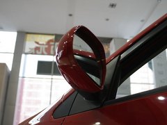 2011款 plus 350S 1.5L 自动 讯悦版