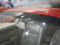 2011款 plus 350S 1.5L 自动 讯悦版