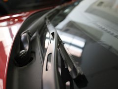 2011款 plus 350S 1.5L 自动 讯悦版