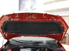 2011款 plus 350S 1.5L 自动 讯悦版