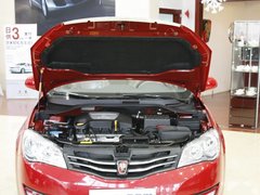 2011款 plus 350S 1.5L 自动 讯悦版
