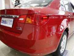 2011款 plus 350S 1.5L 自动 讯悦版