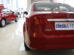 2011款 plus 350S 1.5L 自动 讯悦版