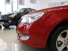 2011款 plus 350S 1.5L 自动 讯悦版