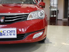 2011款 plus 350S 1.5L 自动 讯悦版