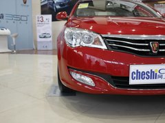 2011款 plus 350S 1.5L 自动 讯悦版