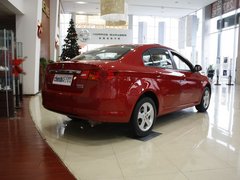 2011款 plus 350S 1.5L 自动 讯悦版