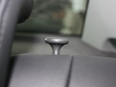 2011款 plus 350S 1.5L 自动 讯悦版
