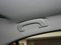 2011款 plus 350S 1.5L 自动 讯悦版