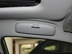 2011款 plus 350S 1.5L 自动 讯悦版