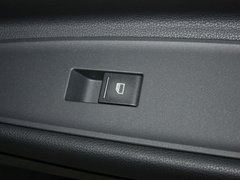 荣威350 2011款 plus 350S 1.5L 自动 讯悦版