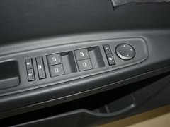 2011款 plus 350S 1.5L 自动 讯悦版