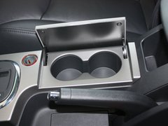 2011款 plus 350S 1.5L 自动 讯悦版
