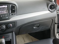 2011款 plus 350S 1.5L 自动 讯悦版
