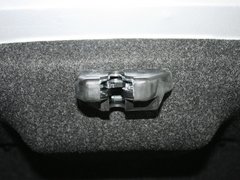 2011款 plus 350S 1.5L 自动 讯悦版