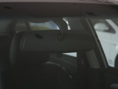 2011款 plus 350S 1.5L 自动 讯悦版