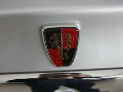 2011款 plus 350S 1.5L 自动 讯悦版