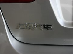 2011款 plus 350S 1.5L 自动 讯悦版