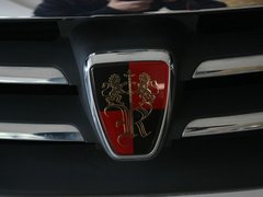 2011款 plus 350S 1.5L 自动 讯悦版