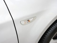 2011款 plus 350S 1.5L 自动 讯悦版