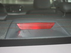 2011款 plus 350S 1.5L 自动 讯悦版