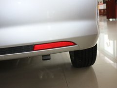 2011款 plus 350S 1.5L 自动 讯悦版