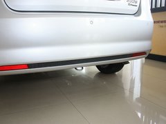 2011款 plus 350S 1.5L 自动 讯悦版