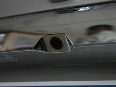 2011款 plus 350S 1.5L 自动 讯悦版