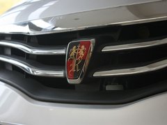 2011款 plus 350S 1.5L 自动 讯悦版
