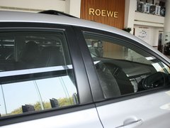 2011款 plus 350S 1.5L 自动 讯悦版