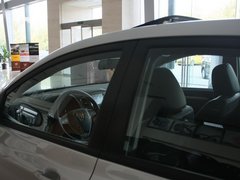 2011款 plus 350S 1.5L 自动 讯悦版