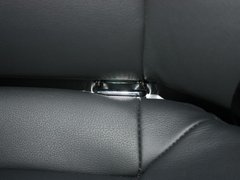 2011款 plus 350S 1.5L 自动 讯悦版