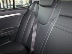 2011款 plus 350S 1.5L 自动 讯悦版