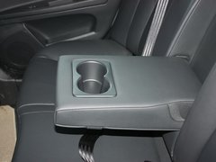 2011款 plus 350S 1.5L 自动 讯悦版