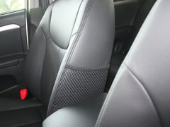 2011款 plus 350S 1.5L 自动 讯悦版