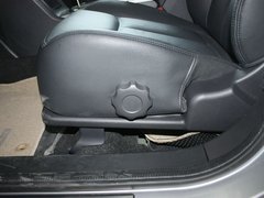 2011款 plus 350S 1.5L 自动 讯悦版